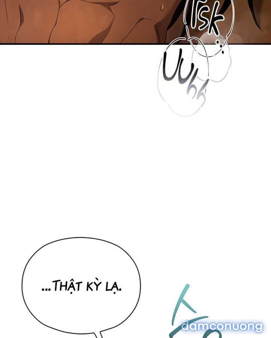 đọc truyện [18+] Đêm Cưỡng Đoạt Chương 3 ảnh 98 tại Thiên Thai Truyện