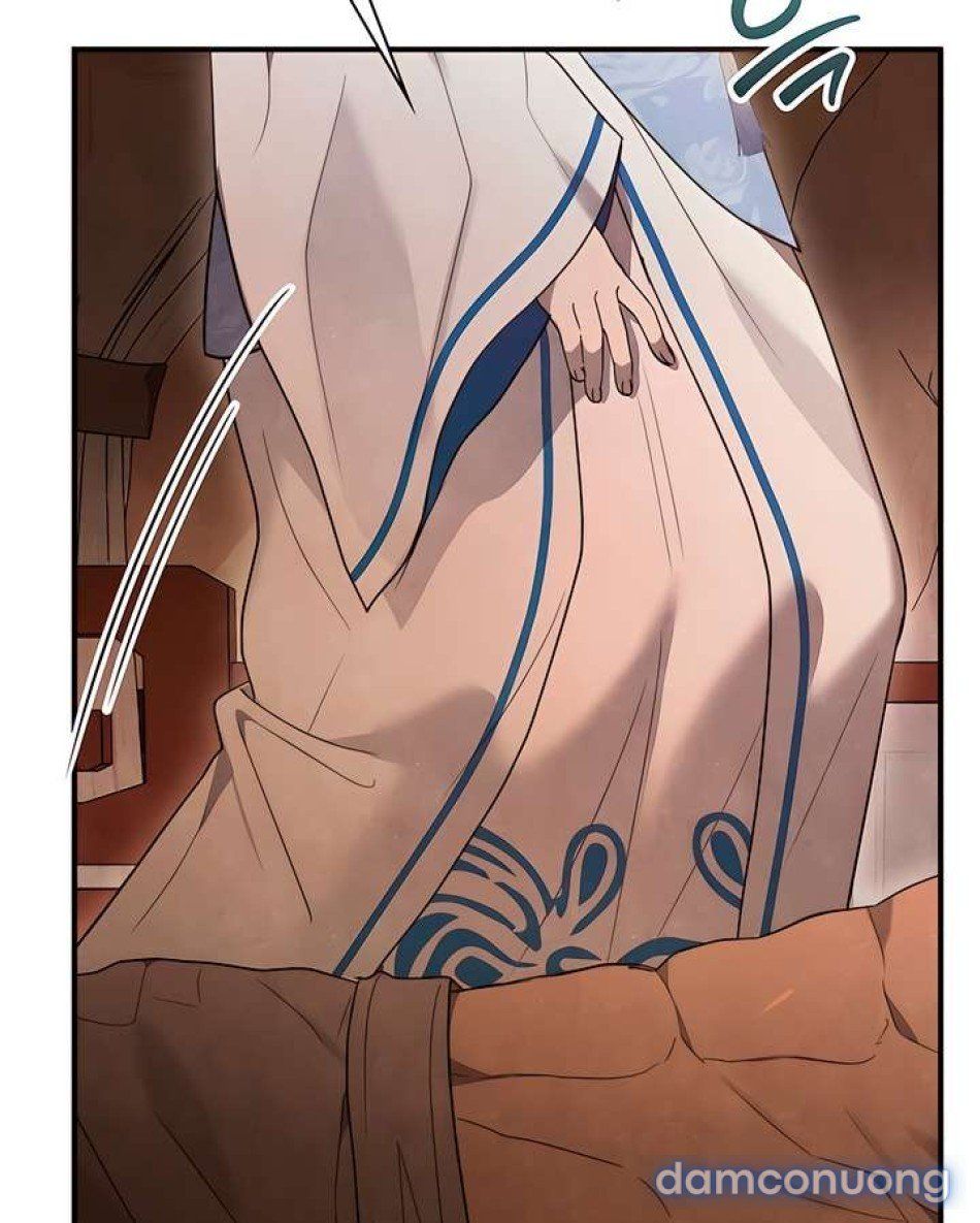 đọc truyện [18+] Đêm Cưỡng Đoạt Chương 3 ảnh 99 tại Thiên Thai Truyện