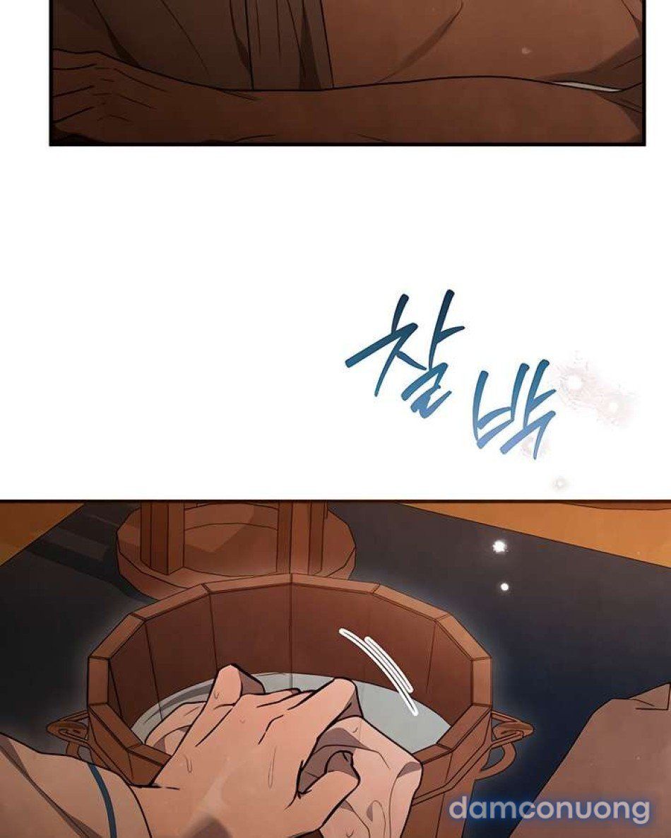 đọc truyện [18+] Đêm Cưỡng Đoạt Chương 3 ảnh 100 tại Thiên Thai Truyện