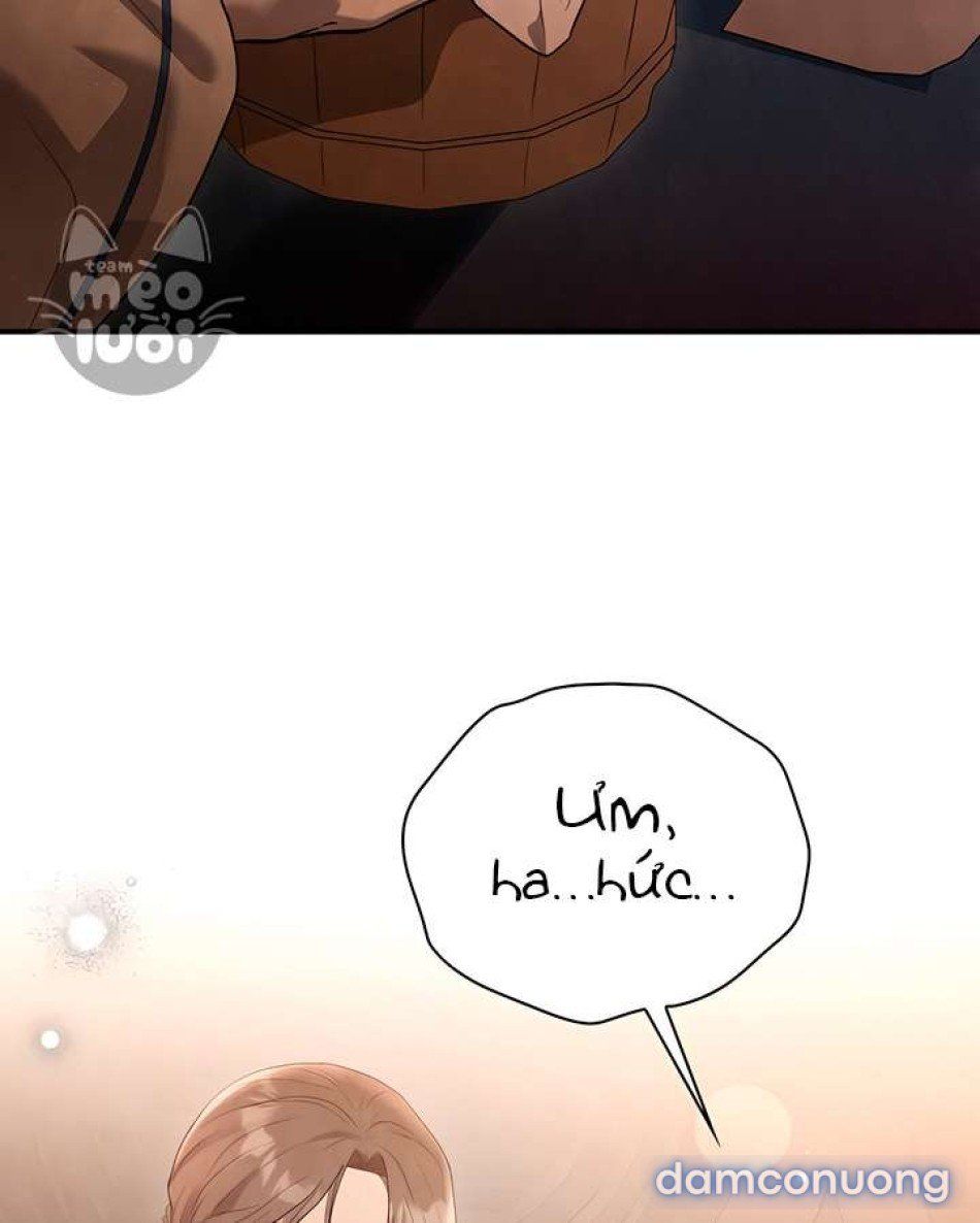 đọc truyện [18+] Đêm Cưỡng Đoạt Chương 3 ảnh 101 tại Thiên Thai Truyện