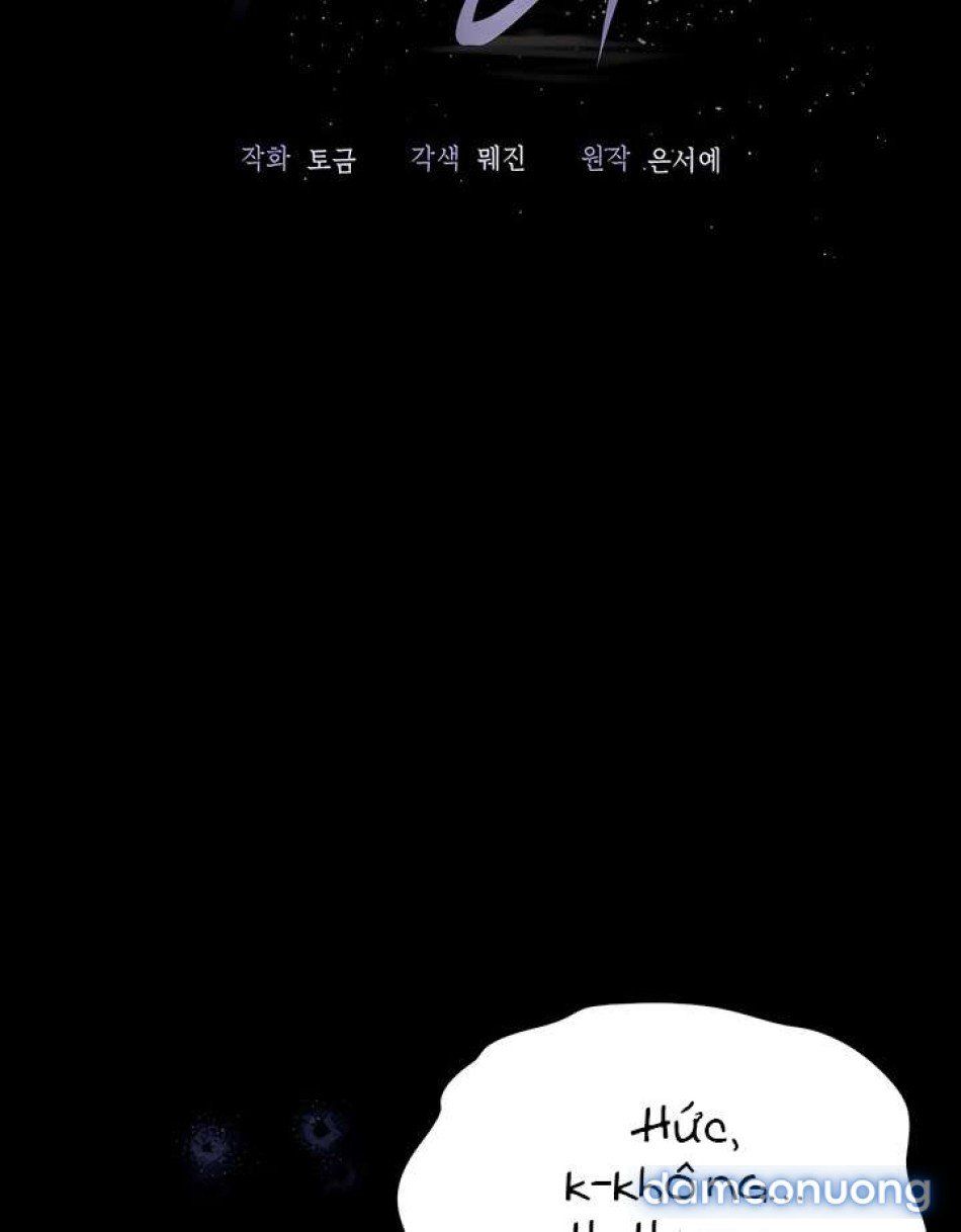 đọc truyện [18+] Đêm Cưỡng Đoạt Chương 4 ảnh 3 tại Thiên Thai Truyện