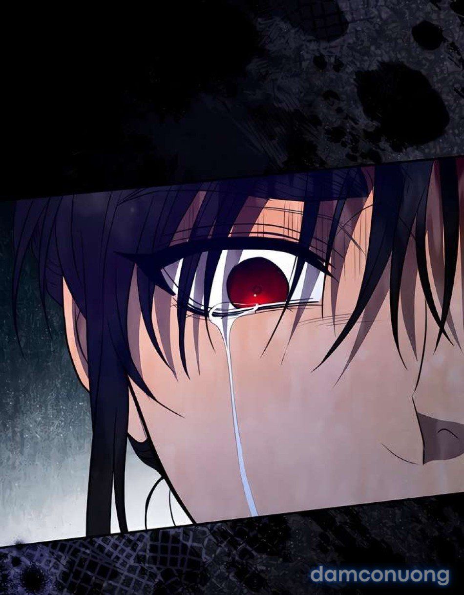 đọc truyện [18+] Đêm Cưỡng Đoạt Chương 4 ảnh 12 tại Thiên Thai Truyện