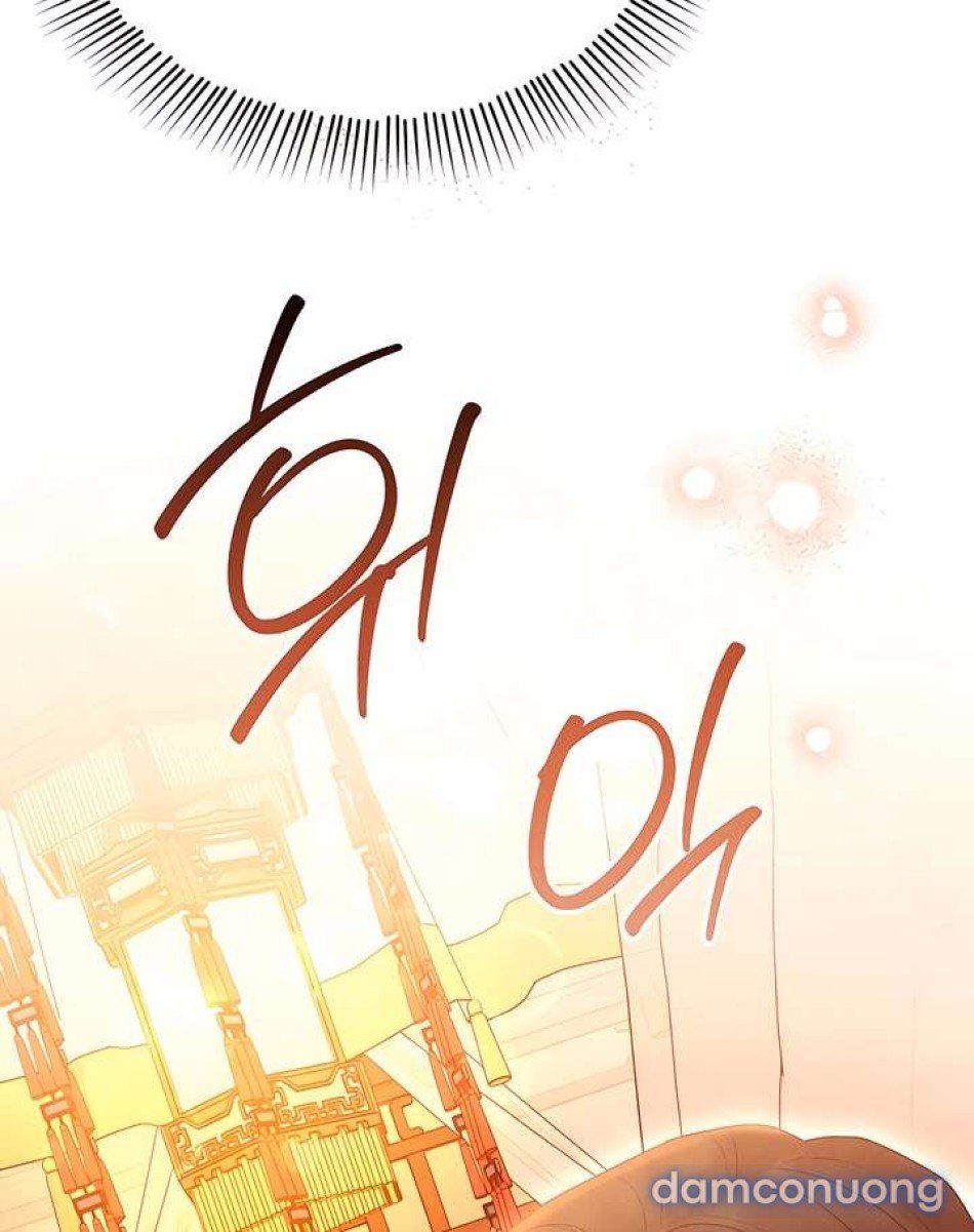 đọc truyện [18+] Đêm Cưỡng Đoạt Chương 4 ảnh 102 tại Thiên Thai Truyện