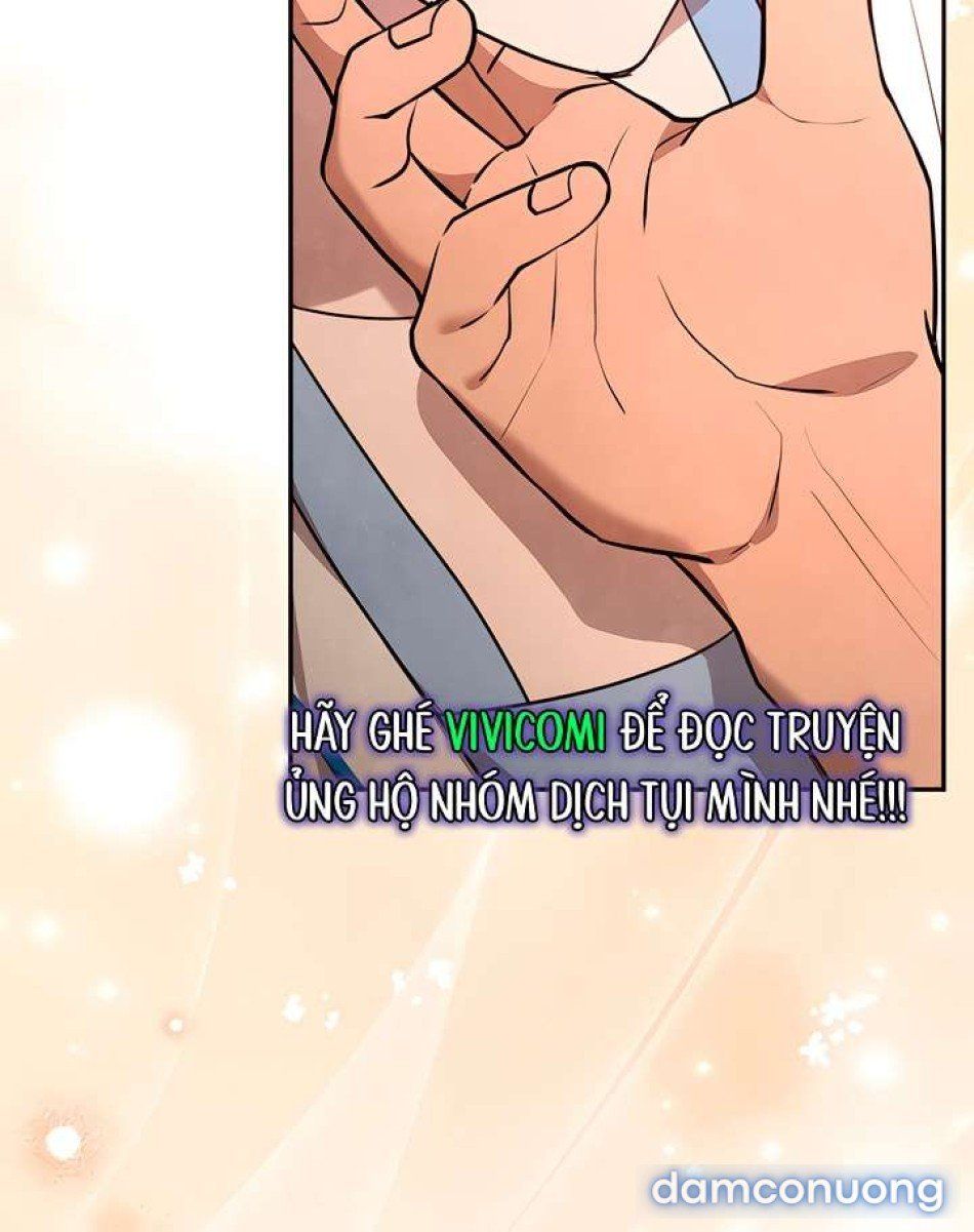 đọc truyện [18+] Đêm Cưỡng Đoạt Chương 4 ảnh 105 tại Thiên Thai Truyện