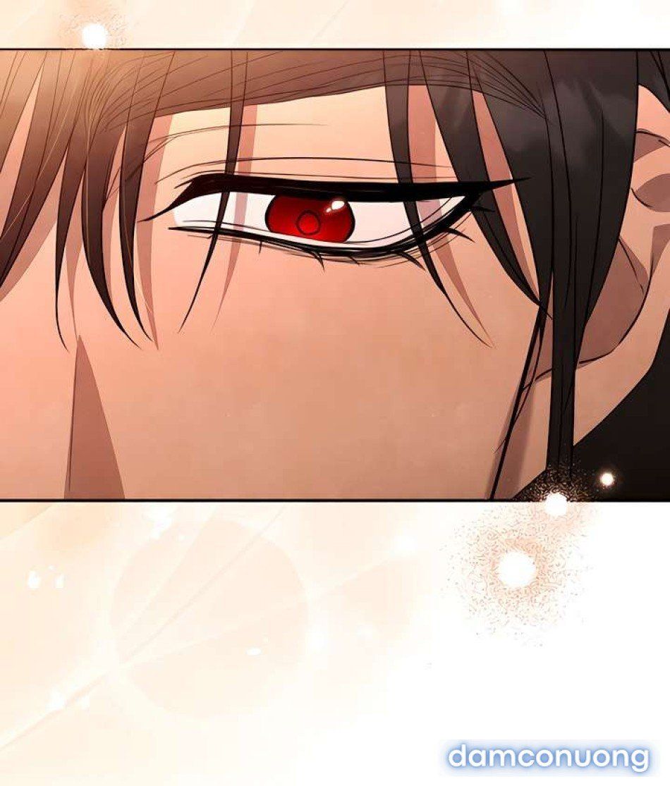 đọc truyện [18+] Đêm Cưỡng Đoạt Chương 4 ảnh 106 tại Thiên Thai Truyện