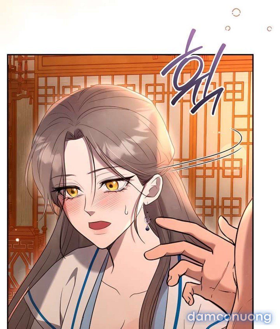 đọc truyện [18+] Đêm Cưỡng Đoạt Chương 4 ảnh 107 tại Thiên Thai Truyện