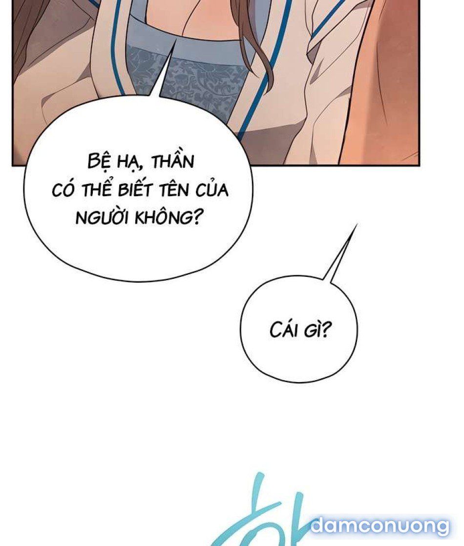 đọc truyện [18+] Đêm Cưỡng Đoạt Chương 4 ảnh 108 tại Thiên Thai Truyện