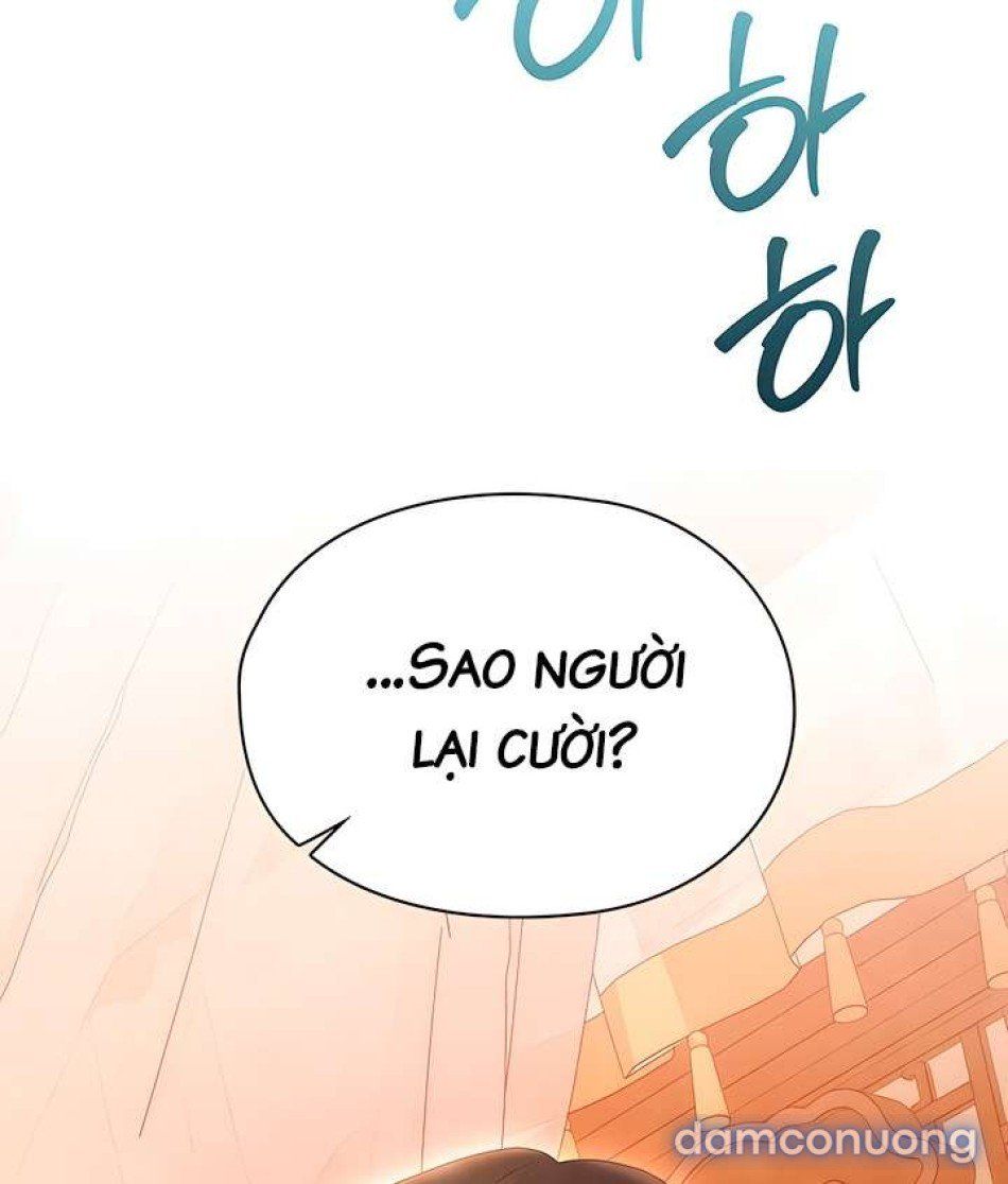 đọc truyện [18+] Đêm Cưỡng Đoạt Chương 4 ảnh 109 tại Thiên Thai Truyện