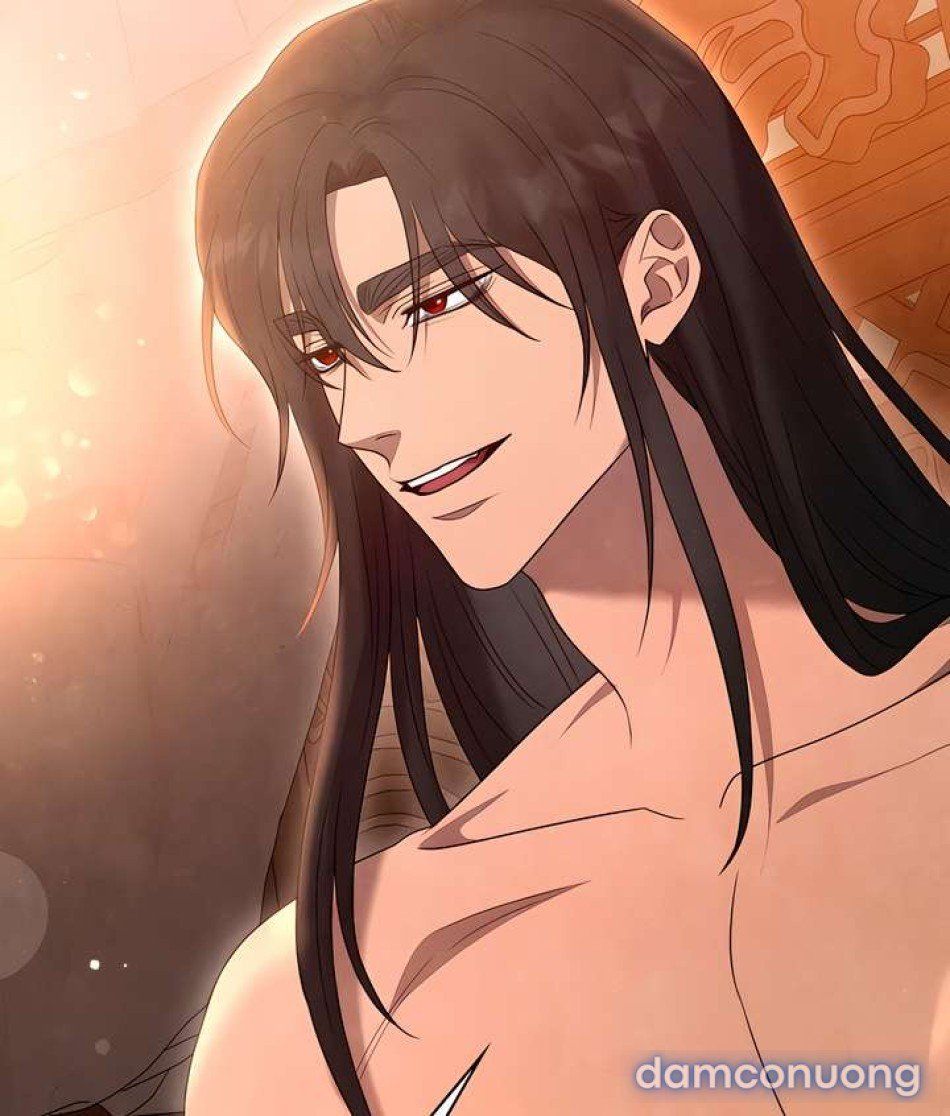 đọc truyện [18+] Đêm Cưỡng Đoạt Chương 4 ảnh 110 tại Thiên Thai Truyện