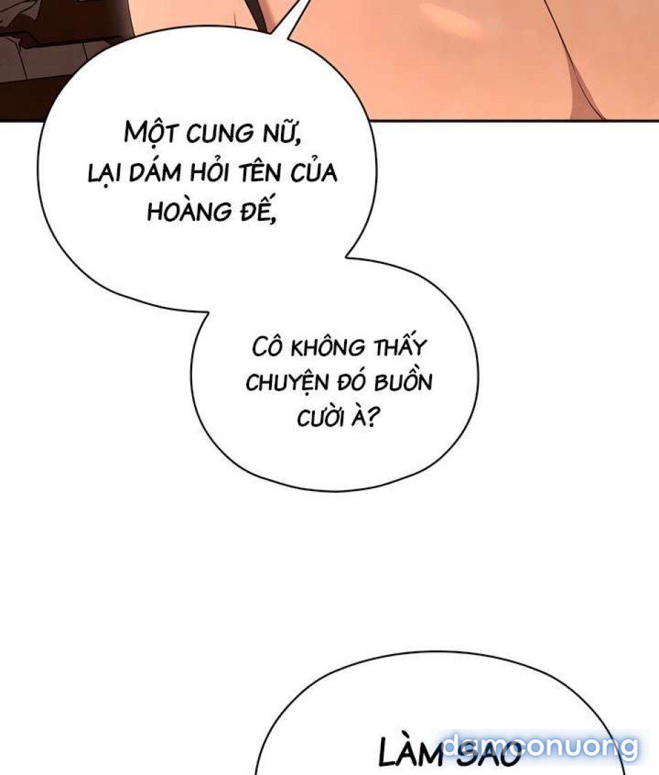 đọc truyện [18+] Đêm Cưỡng Đoạt Chương 4 ảnh 111 tại Thiên Thai Truyện