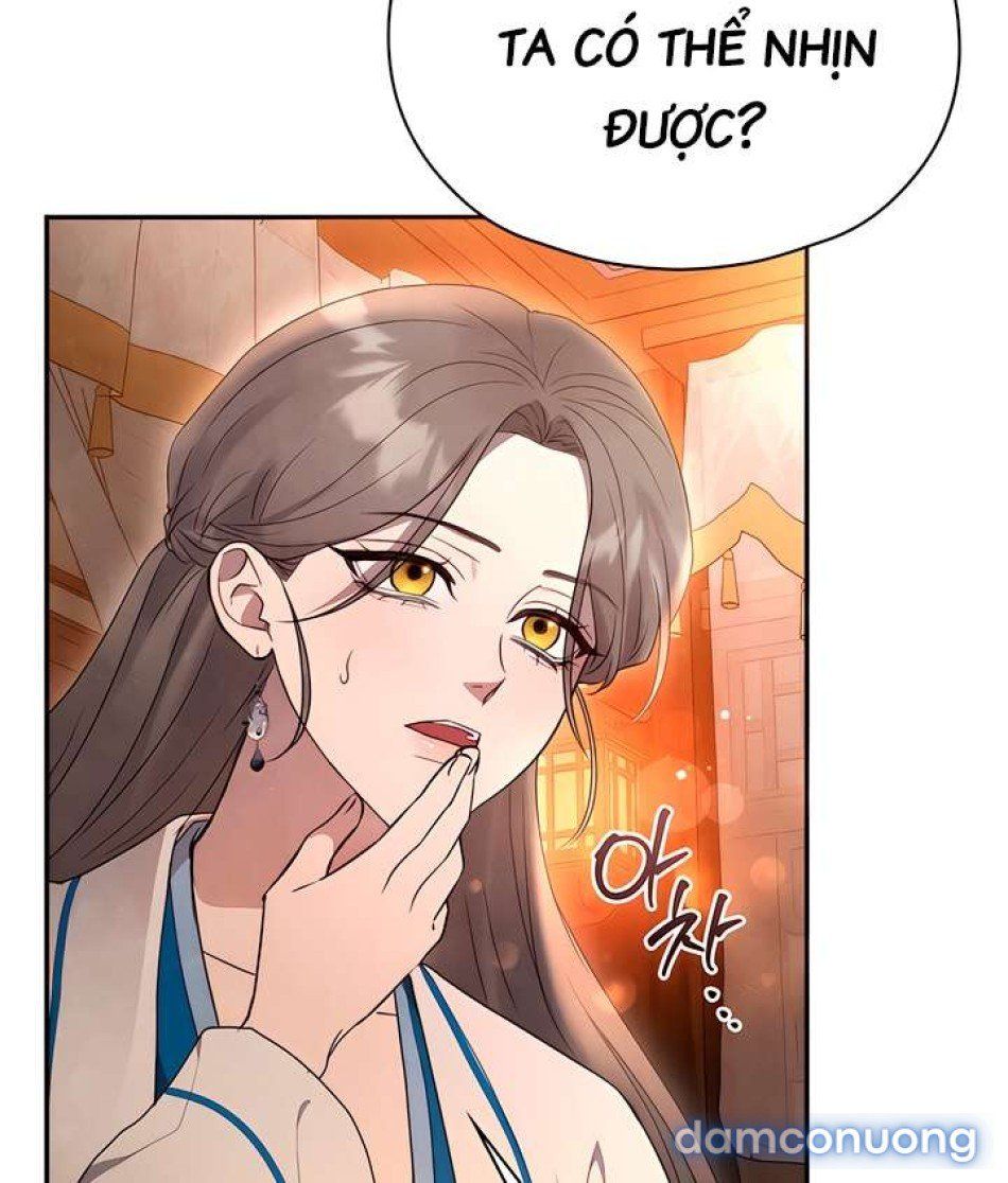 đọc truyện [18+] Đêm Cưỡng Đoạt Chương 4 ảnh 112 tại Thiên Thai Truyện