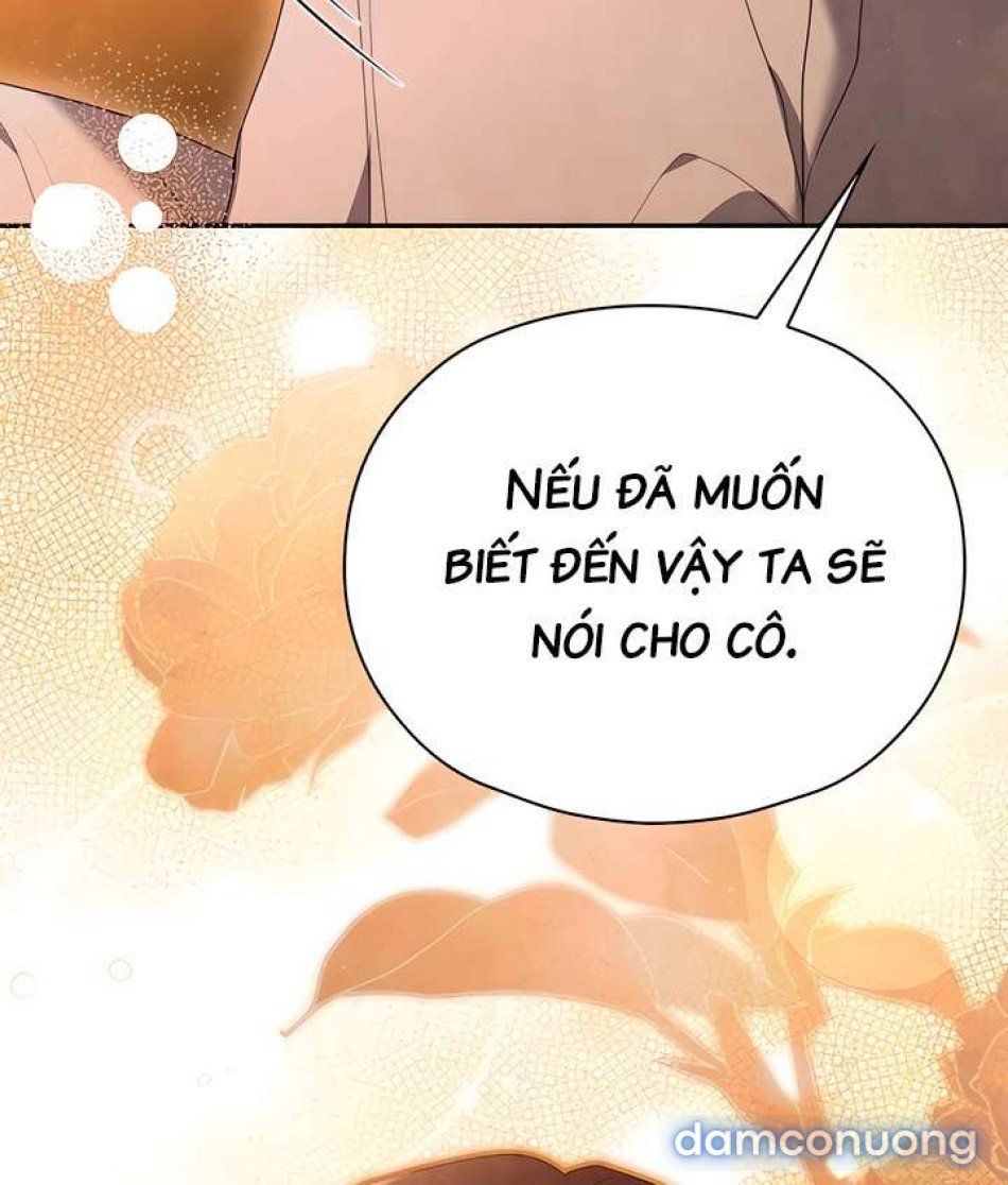 đọc truyện [18+] Đêm Cưỡng Đoạt Chương 4 ảnh 114 tại Thiên Thai Truyện