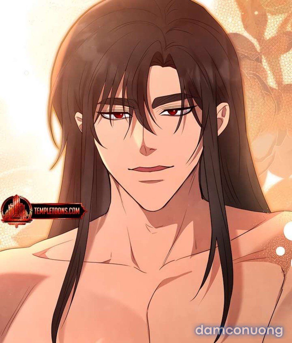 đọc truyện [18+] Đêm Cưỡng Đoạt Chương 4 ảnh 115 tại Thiên Thai Truyện