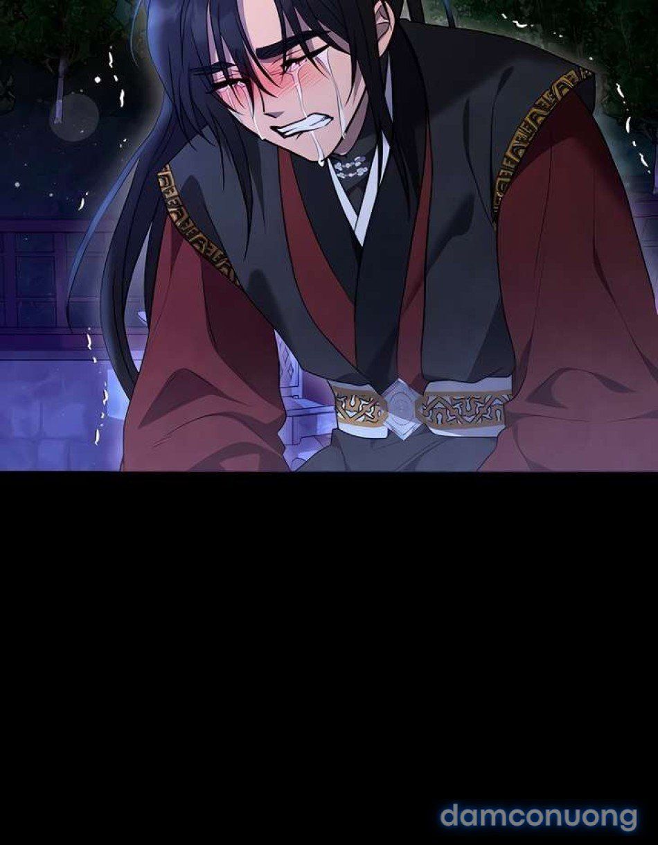 đọc truyện [18+] Đêm Cưỡng Đoạt Chương 4 ảnh 14 tại Thiên Thai Truyện