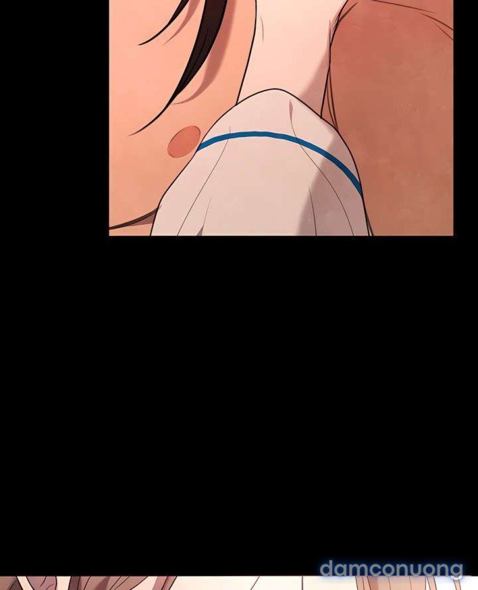 đọc truyện [18+] Đêm Cưỡng Đoạt Chương 4 ảnh 17 tại Thiên Thai Truyện