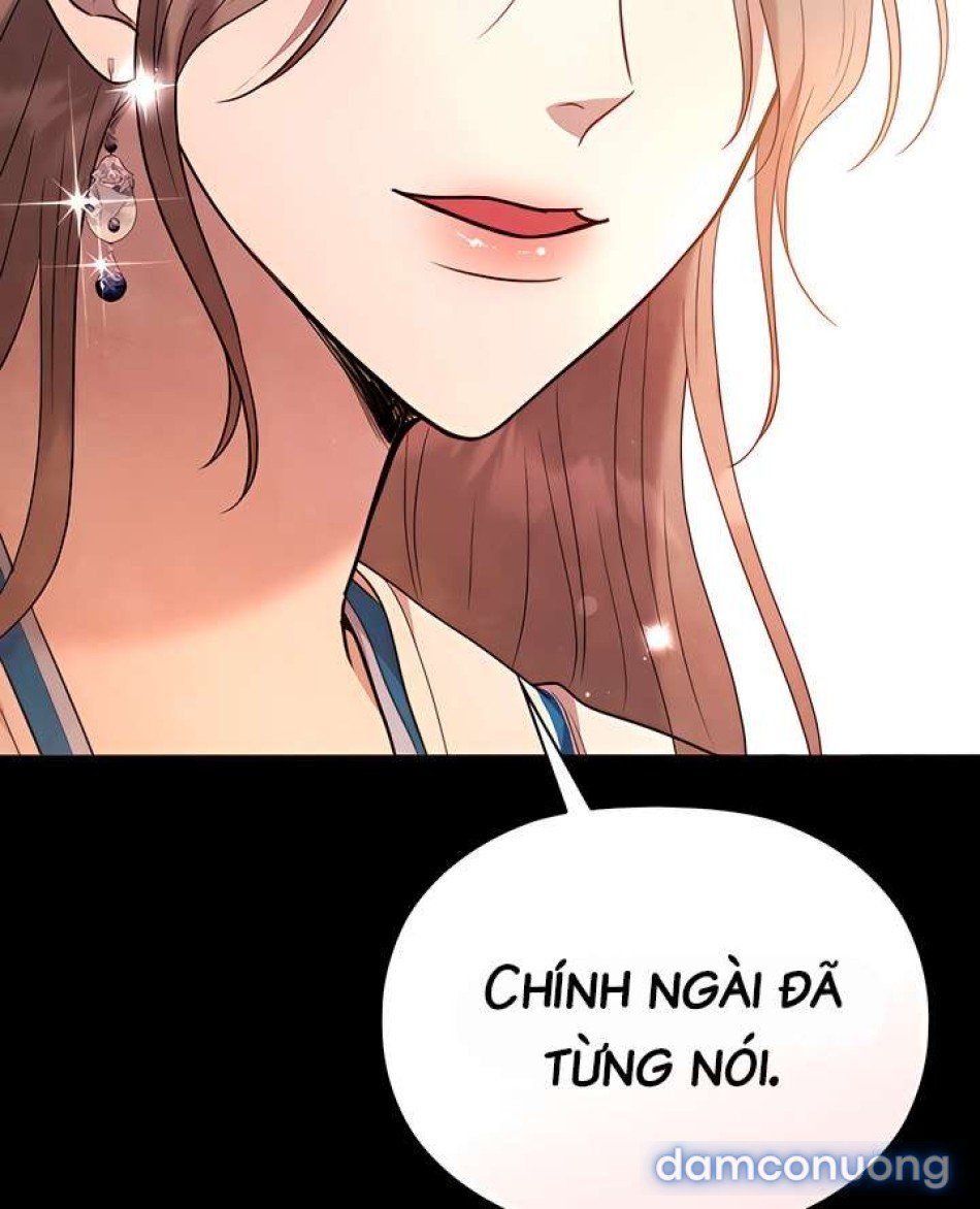 đọc truyện [18+] Đêm Cưỡng Đoạt Chương 4 ảnh 18 tại Thiên Thai Truyện