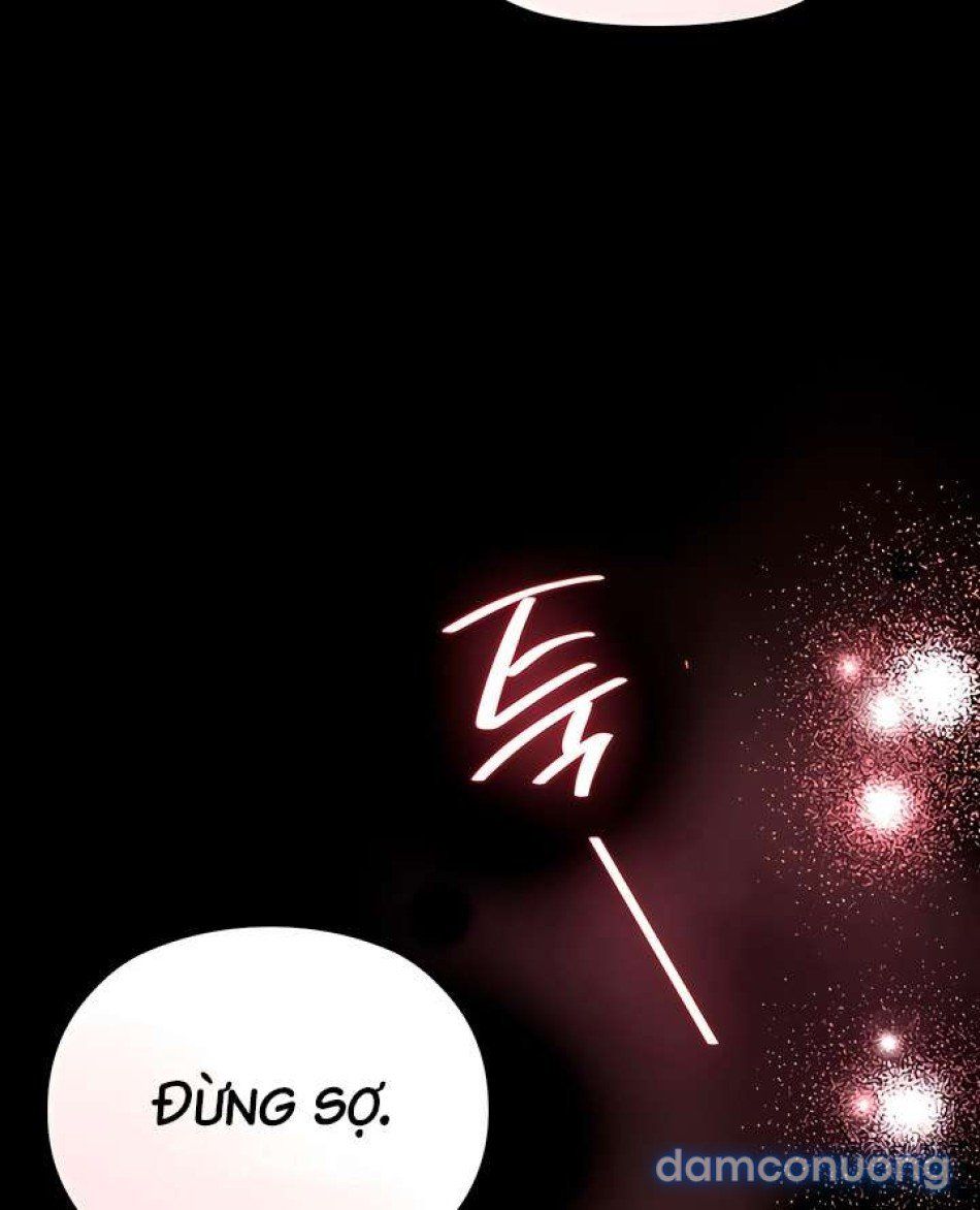 đọc truyện [18+] Đêm Cưỡng Đoạt Chương 4 ảnh 19 tại Thiên Thai Truyện