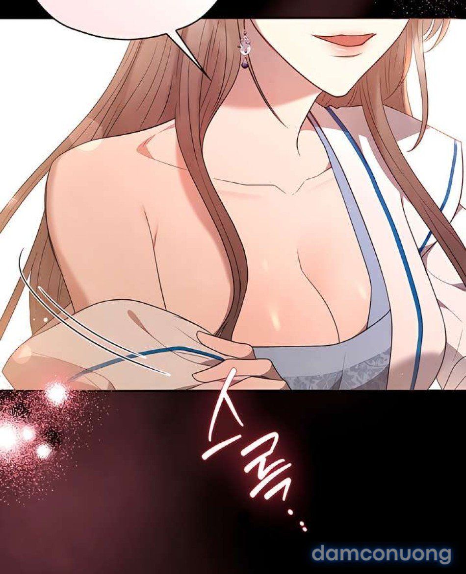 đọc truyện [18+] Đêm Cưỡng Đoạt Chương 4 ảnh 20 tại Thiên Thai Truyện