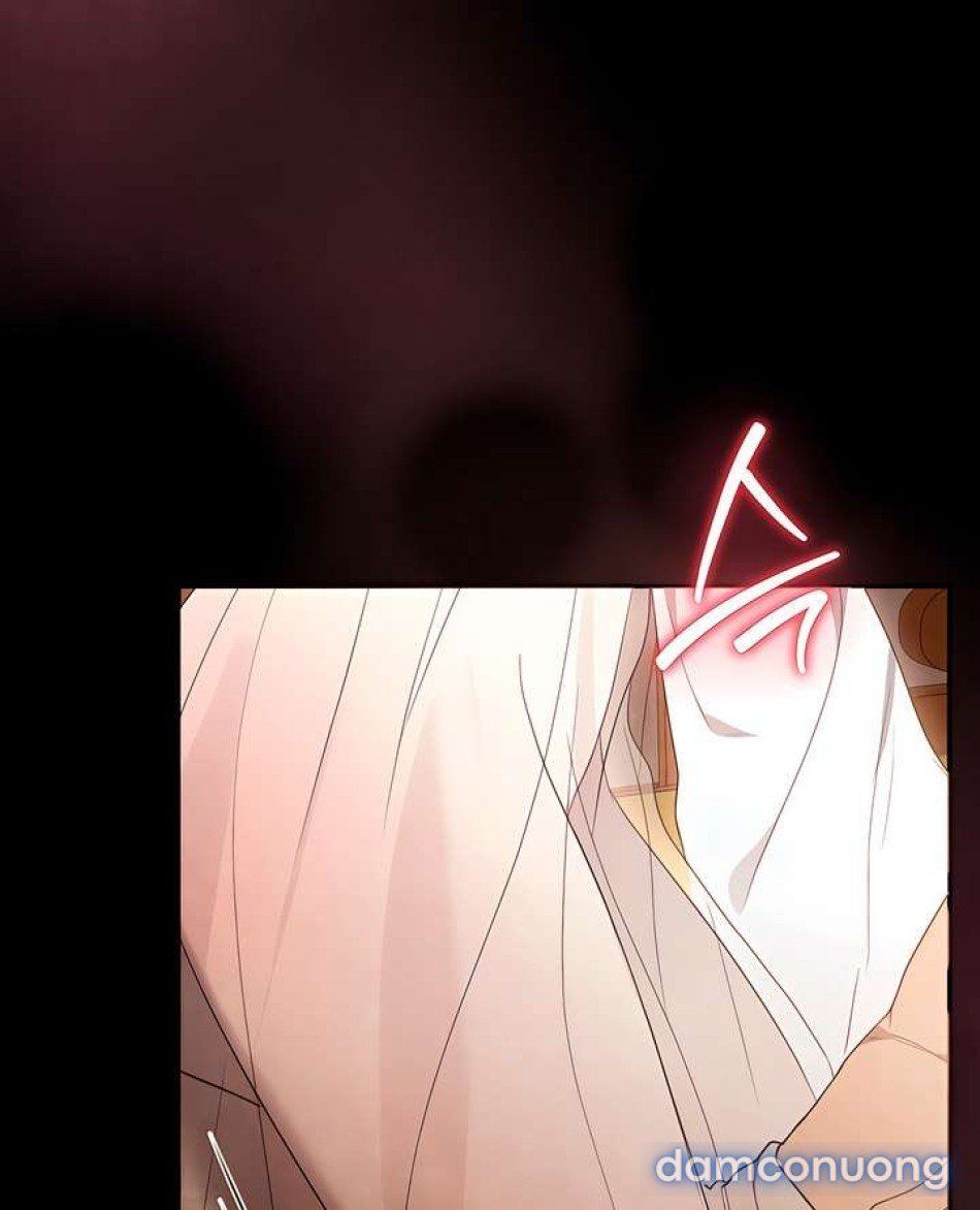 đọc truyện [18+] Đêm Cưỡng Đoạt Chương 4 ảnh 21 tại Thiên Thai Truyện