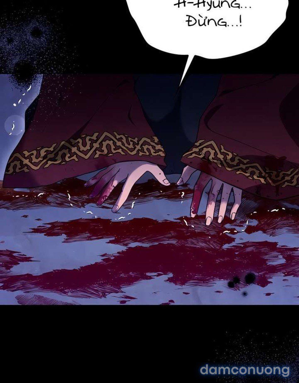 đọc truyện [18+] Đêm Cưỡng Đoạt Chương 4 ảnh 4 tại Thiên Thai Truyện