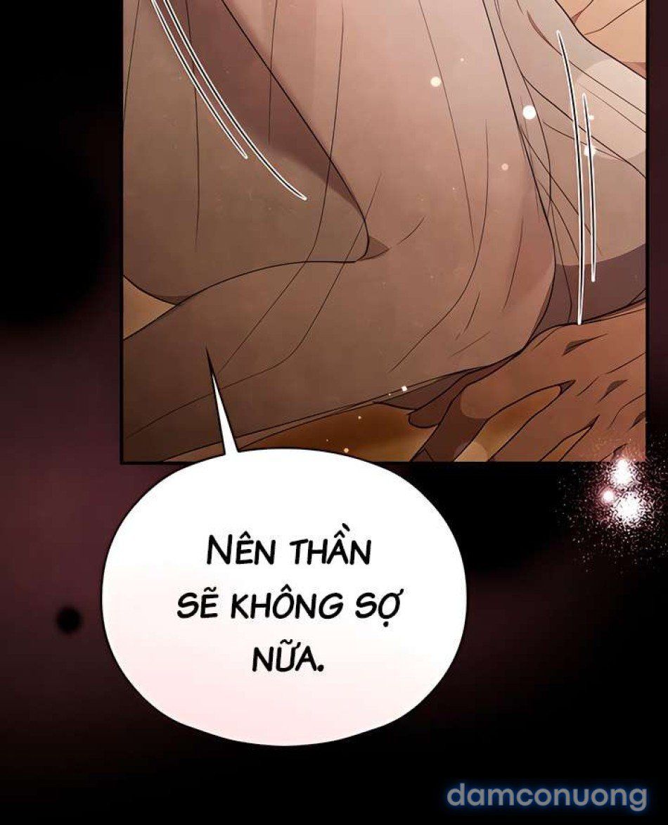 đọc truyện [18+] Đêm Cưỡng Đoạt Chương 4 ảnh 22 tại Thiên Thai Truyện