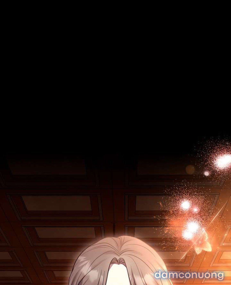 đọc truyện [18+] Đêm Cưỡng Đoạt Chương 4 ảnh 23 tại Thiên Thai Truyện