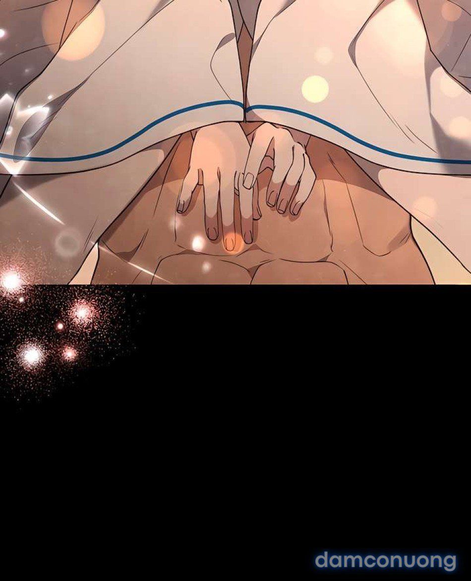 đọc truyện [18+] Đêm Cưỡng Đoạt Chương 4 ảnh 25 tại Thiên Thai Truyện