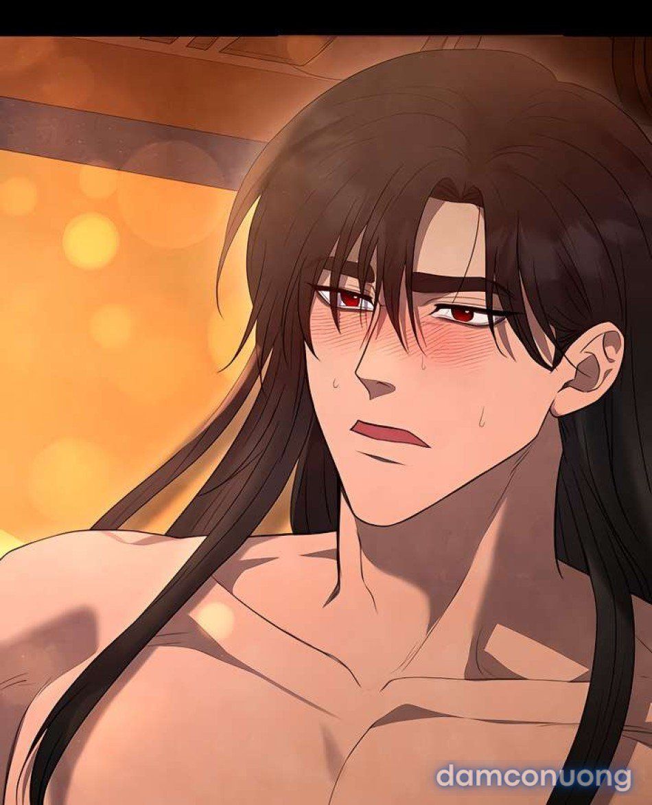 đọc truyện [18+] Đêm Cưỡng Đoạt Chương 4 ảnh 26 tại Thiên Thai Truyện