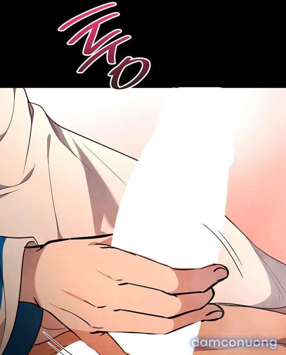 đọc truyện [18+] Đêm Cưỡng Đoạt Chương 4 ảnh 28 tại Thiên Thai Truyện