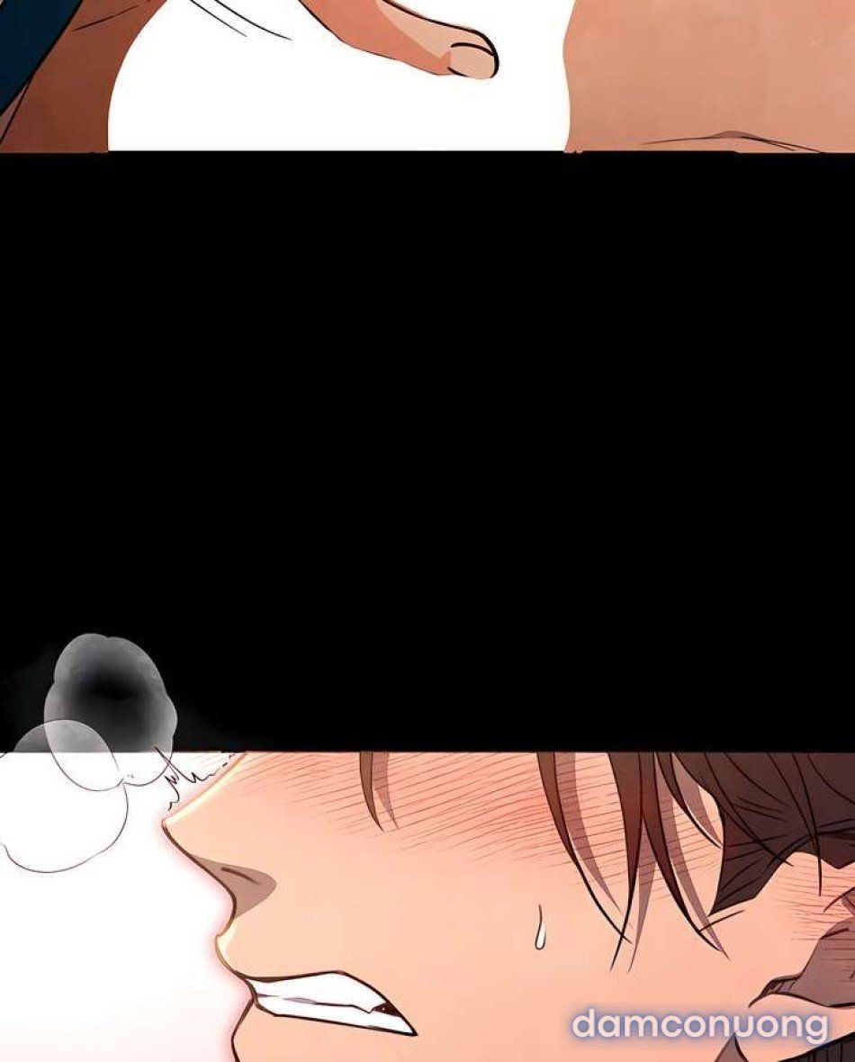 đọc truyện [18+] Đêm Cưỡng Đoạt Chương 4 ảnh 29 tại Thiên Thai Truyện