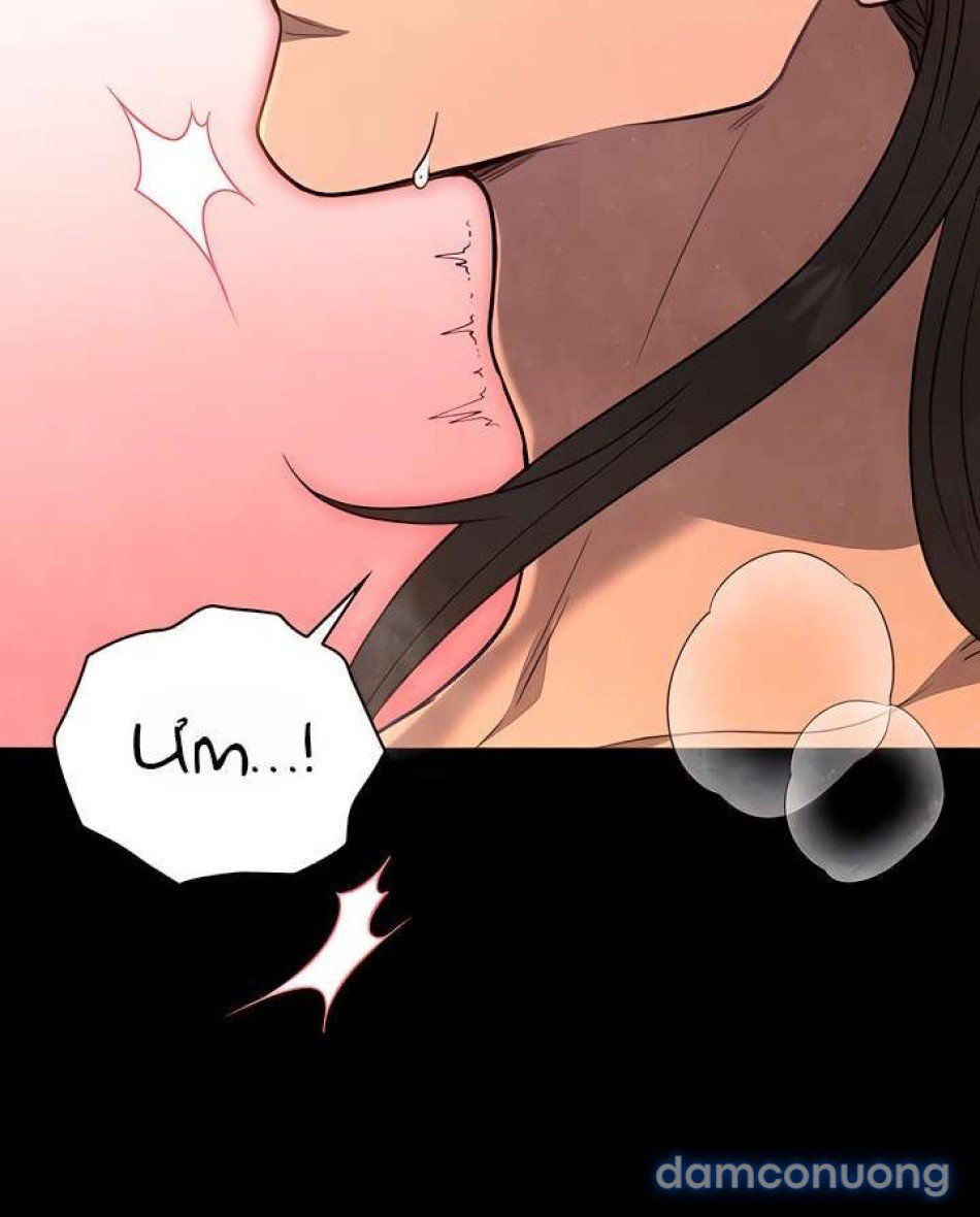 đọc truyện [18+] Đêm Cưỡng Đoạt Chương 4 ảnh 30 tại Thiên Thai Truyện