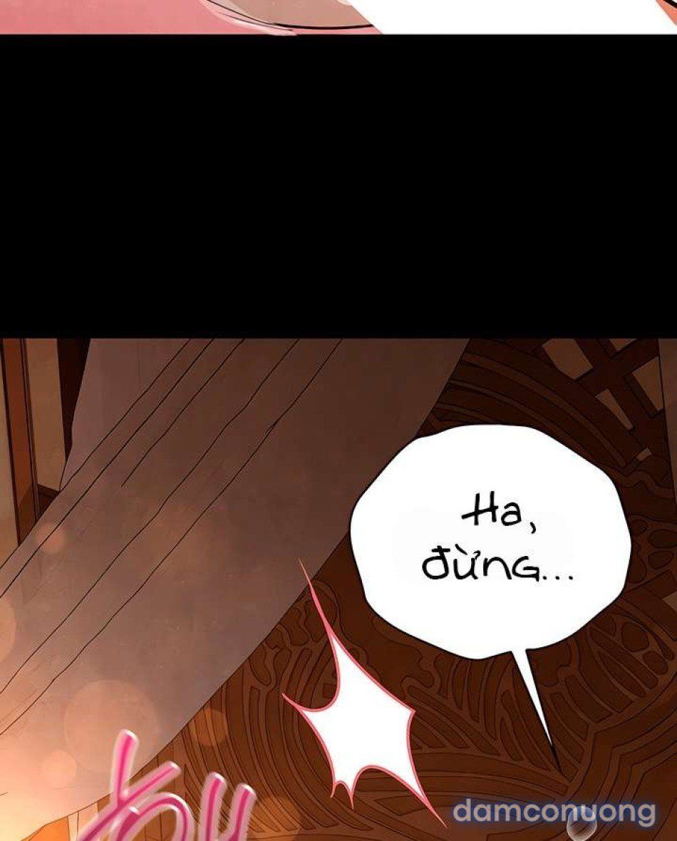 đọc truyện [18+] Đêm Cưỡng Đoạt Chương 4 ảnh 32 tại Thiên Thai Truyện