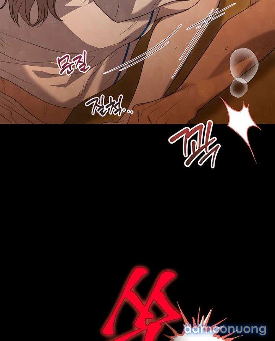 đọc truyện [18+] Đêm Cưỡng Đoạt Chương 4 ảnh 34 tại Thiên Thai Truyện