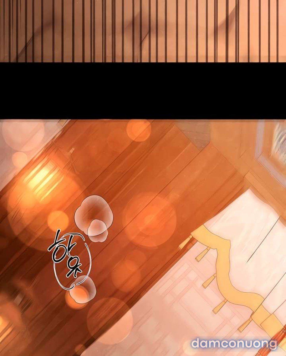 đọc truyện [18+] Đêm Cưỡng Đoạt Chương 4 ảnh 36 tại Thiên Thai Truyện