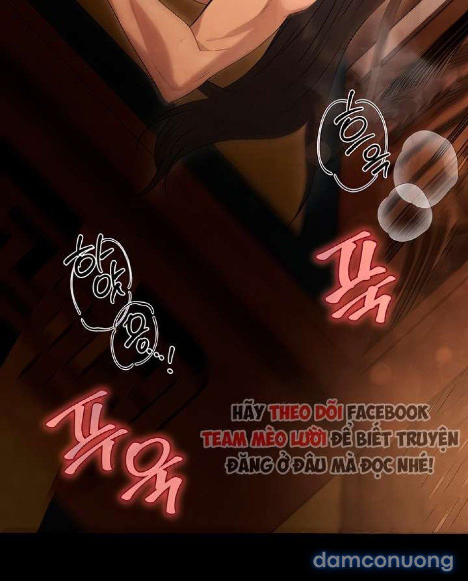 đọc truyện [18+] Đêm Cưỡng Đoạt Chương 4 ảnh 38 tại Thiên Thai Truyện