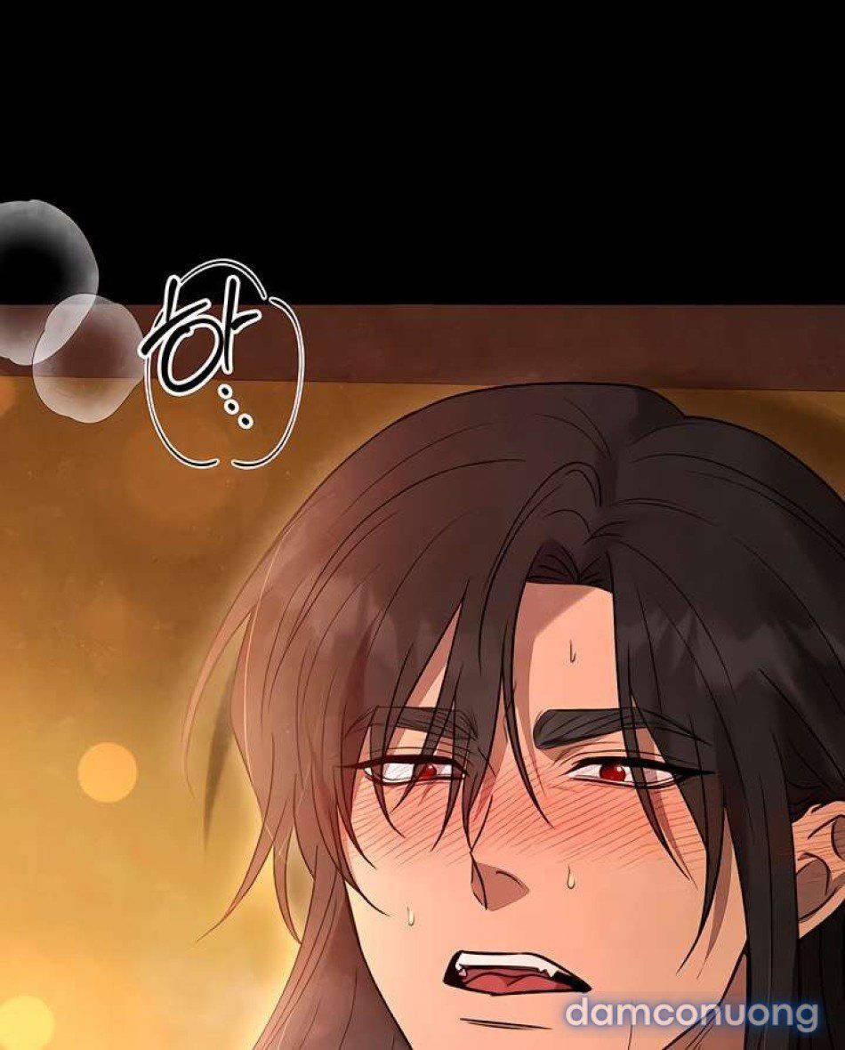 đọc truyện [18+] Đêm Cưỡng Đoạt Chương 4 ảnh 39 tại Thiên Thai Truyện