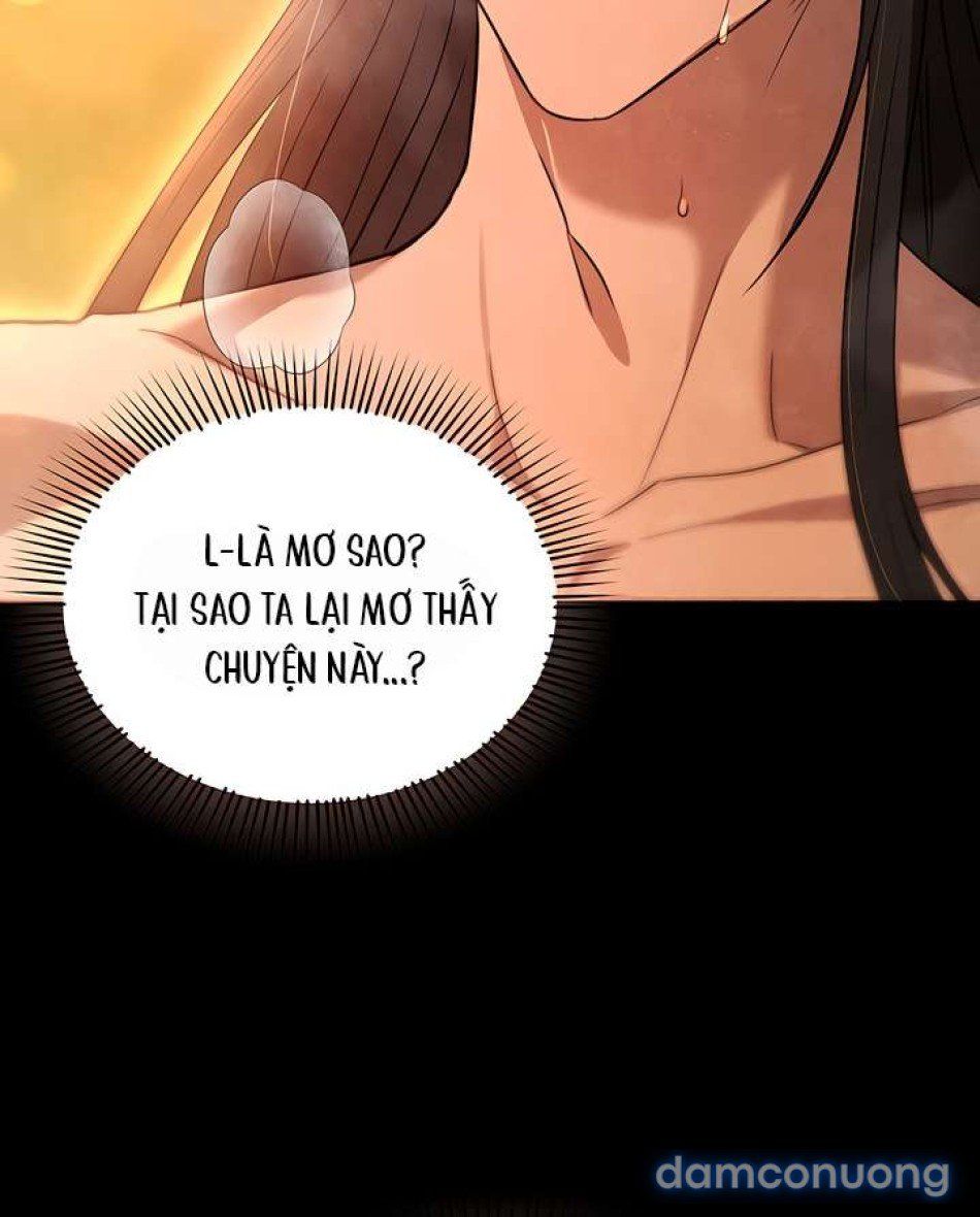 đọc truyện [18+] Đêm Cưỡng Đoạt Chương 4 ảnh 40 tại Thiên Thai Truyện