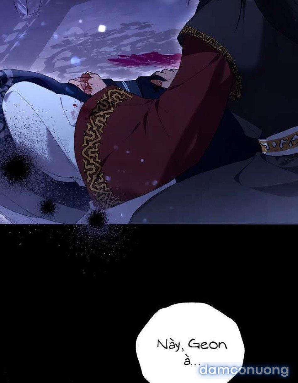 đọc truyện [18+] Đêm Cưỡng Đoạt Chương 4 ảnh 6 tại Thiên Thai Truyện