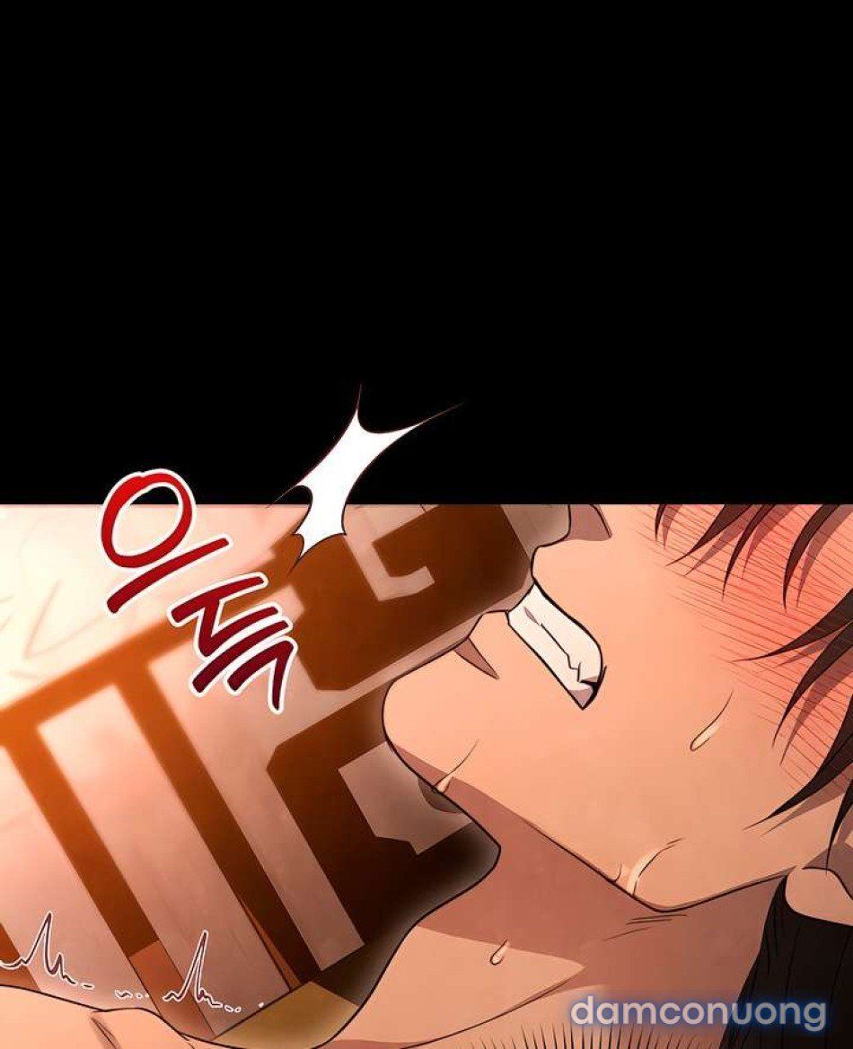 đọc truyện [18+] Đêm Cưỡng Đoạt Chương 4 ảnh 43 tại Thiên Thai Truyện