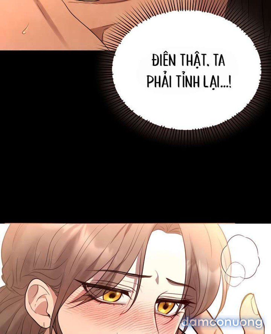 đọc truyện [18+] Đêm Cưỡng Đoạt Chương 4 ảnh 44 tại Thiên Thai Truyện