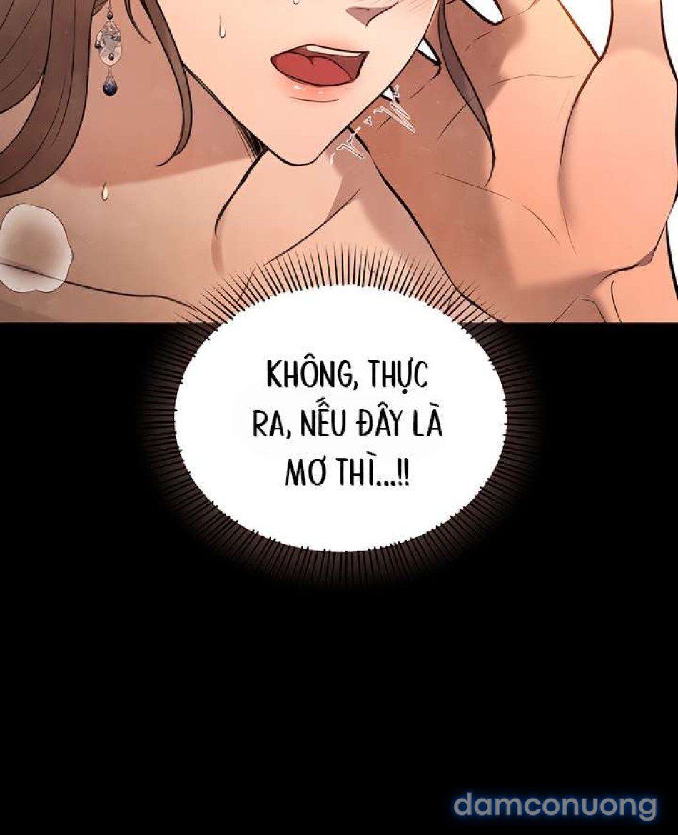 đọc truyện [18+] Đêm Cưỡng Đoạt Chương 4 ảnh 45 tại Thiên Thai Truyện