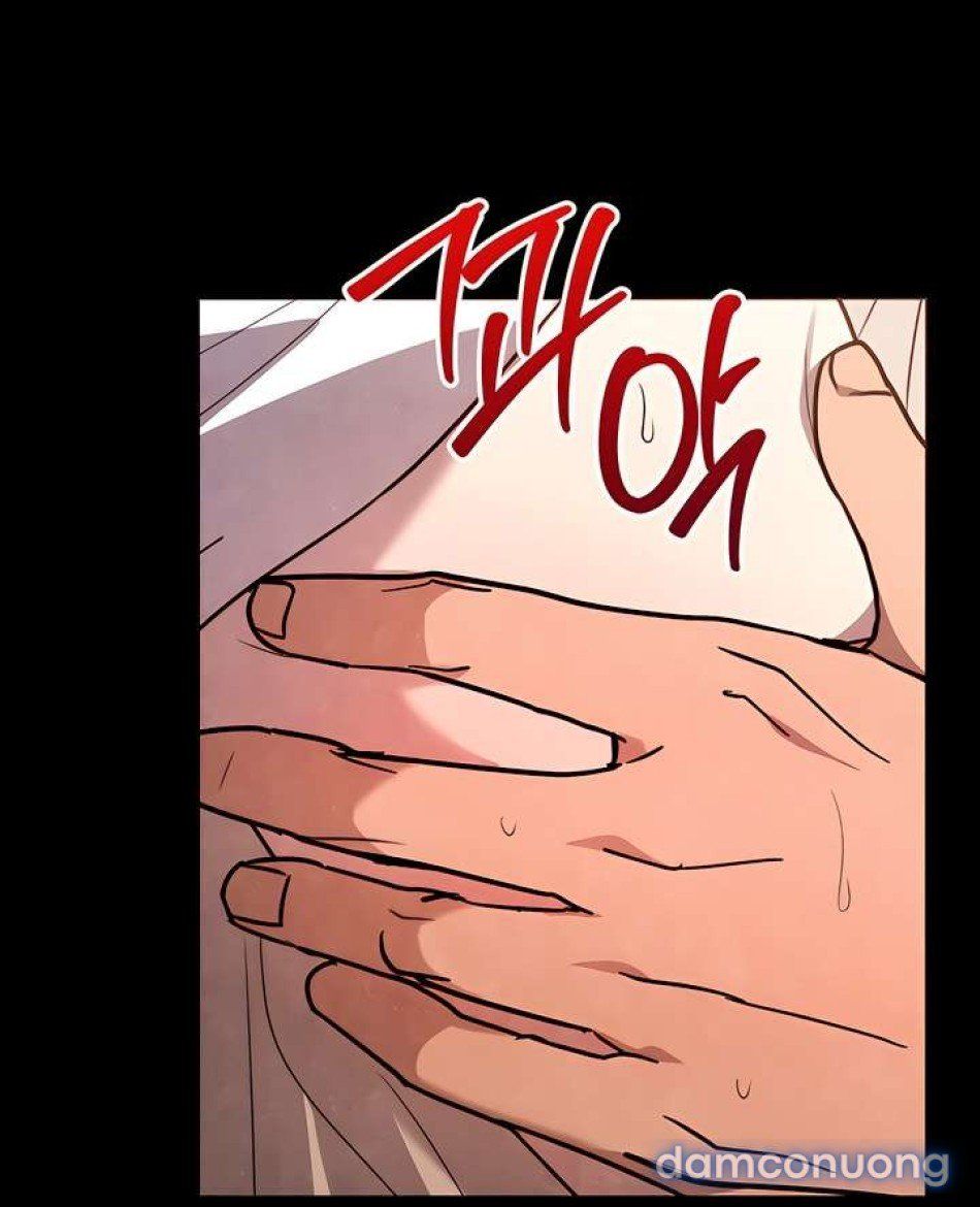 đọc truyện [18+] Đêm Cưỡng Đoạt Chương 4 ảnh 46 tại Thiên Thai Truyện