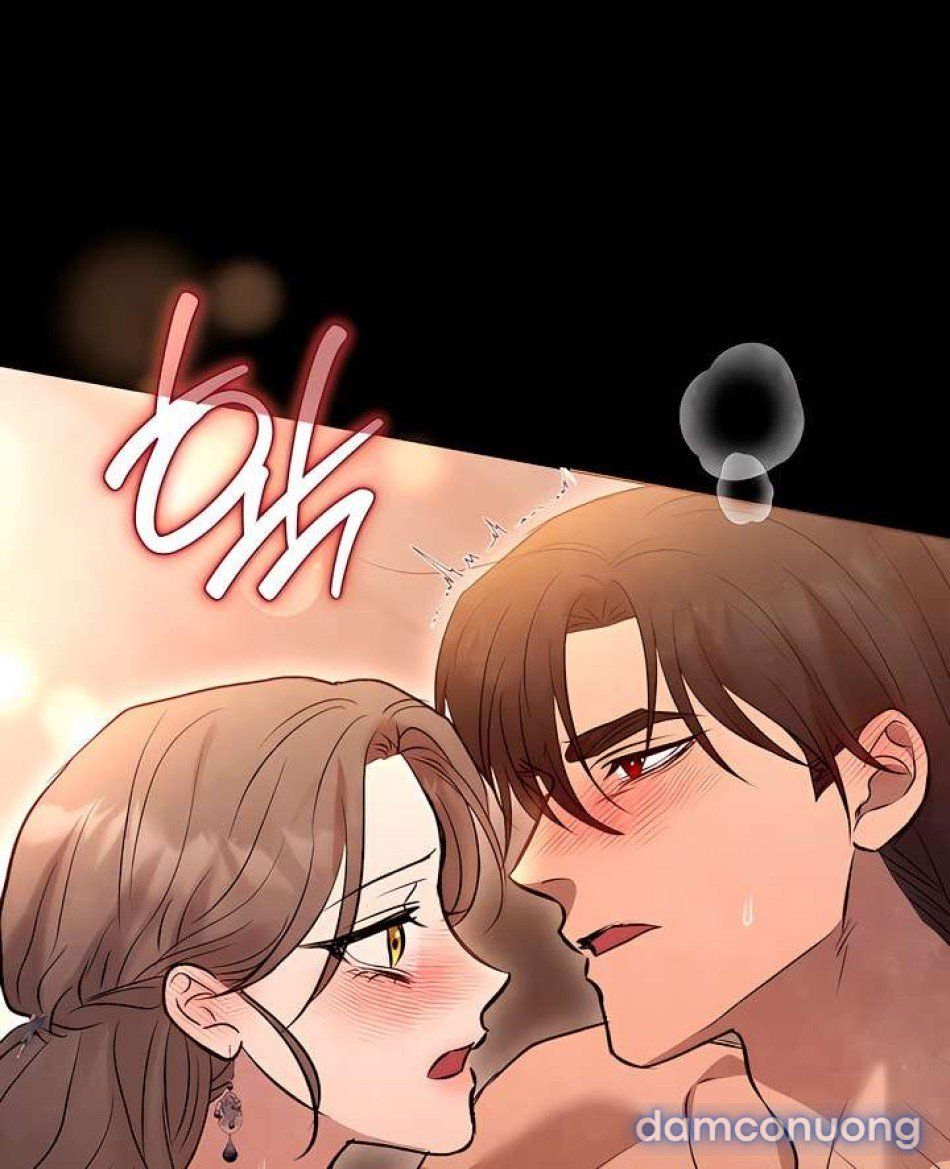 đọc truyện [18+] Đêm Cưỡng Đoạt Chương 4 ảnh 47 tại Thiên Thai Truyện