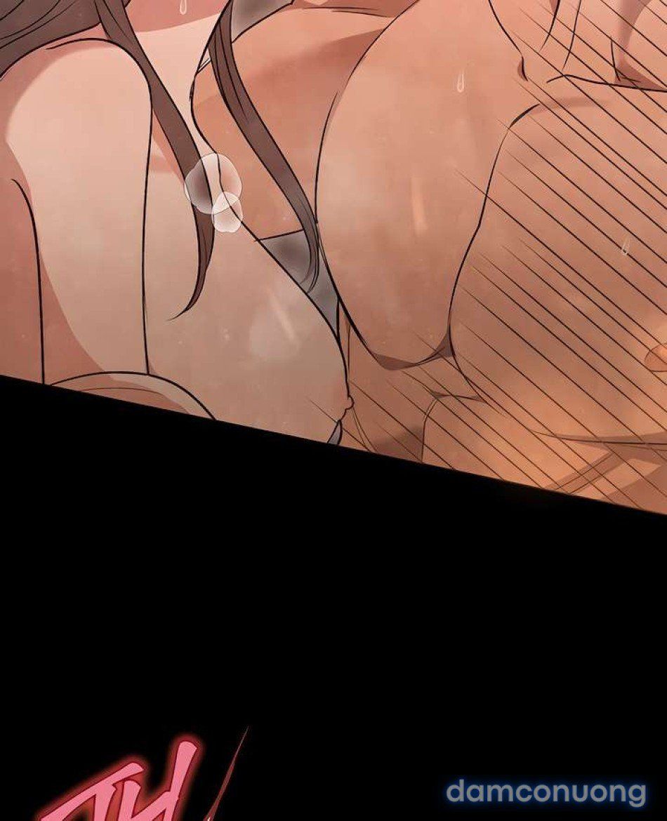 đọc truyện [18+] Đêm Cưỡng Đoạt Chương 4 ảnh 48 tại Thiên Thai Truyện