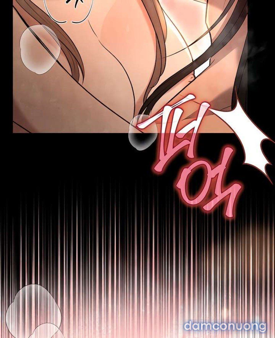 đọc truyện [18+] Đêm Cưỡng Đoạt Chương 4 ảnh 50 tại Thiên Thai Truyện