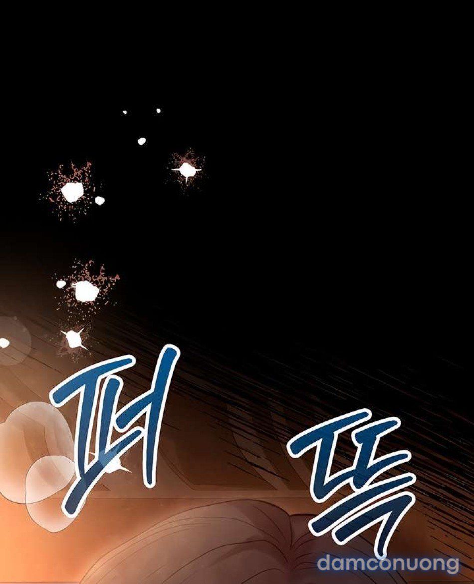 đọc truyện [18+] Đêm Cưỡng Đoạt Chương 4 ảnh 53 tại Thiên Thai Truyện