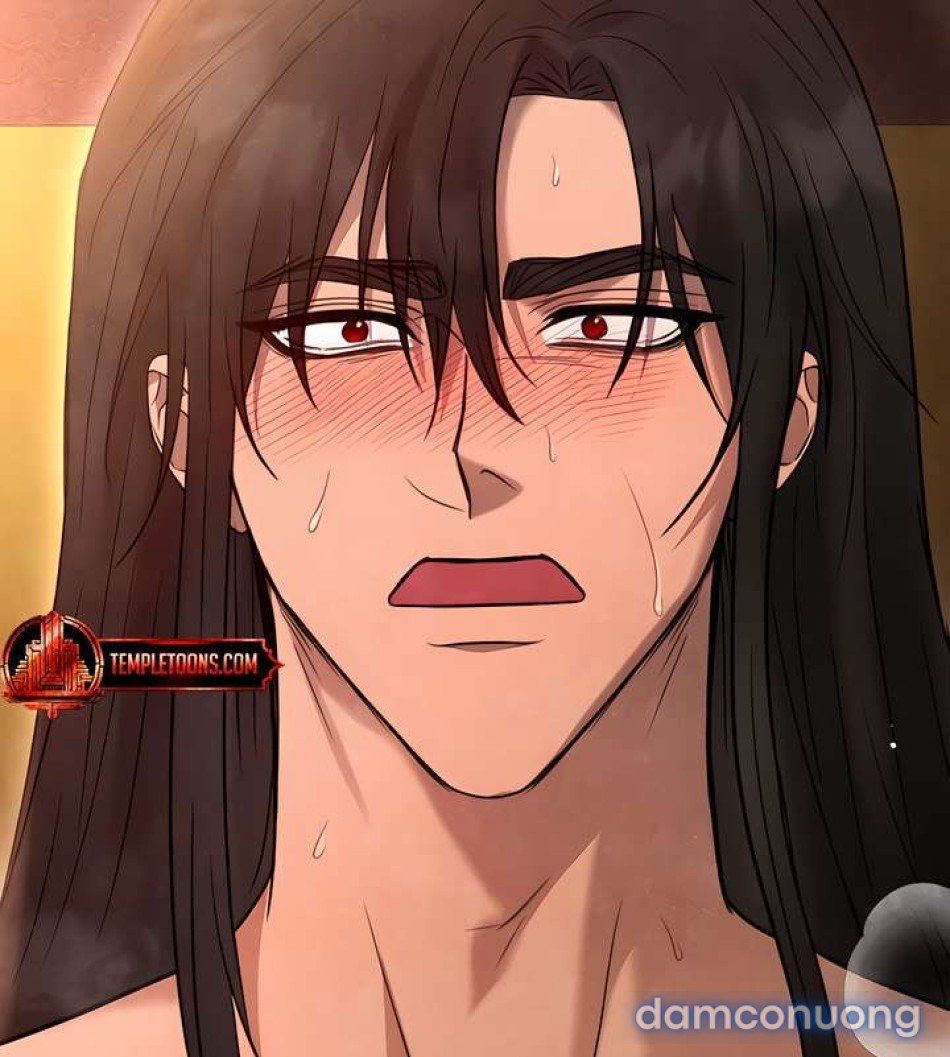 đọc truyện [18+] Đêm Cưỡng Đoạt Chương 4 ảnh 54 tại Thiên Thai Truyện