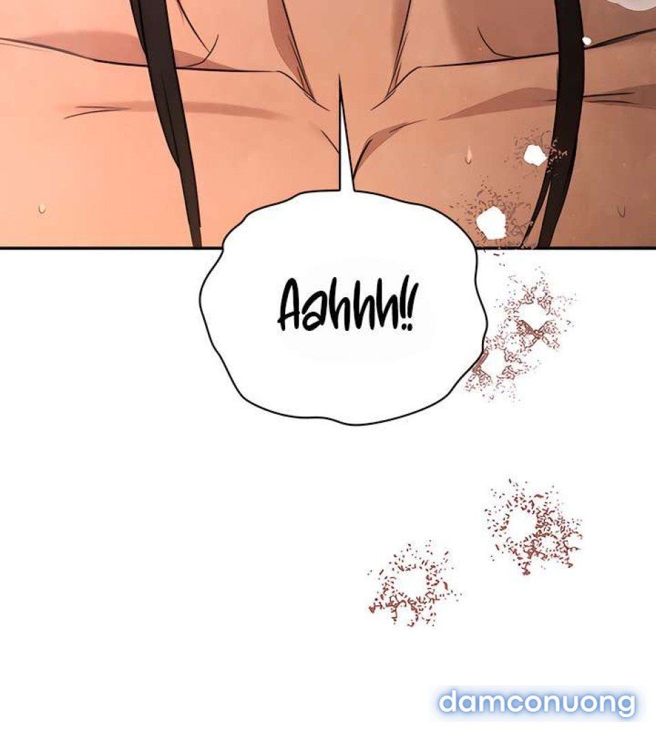 đọc truyện [18+] Đêm Cưỡng Đoạt Chương 4 ảnh 55 tại Thiên Thai Truyện