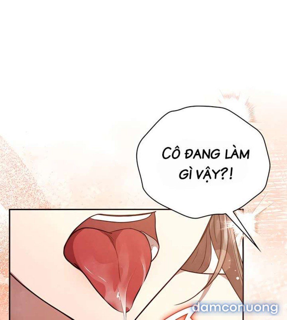 đọc truyện [18+] Đêm Cưỡng Đoạt Chương 4 ảnh 56 tại Thiên Thai Truyện