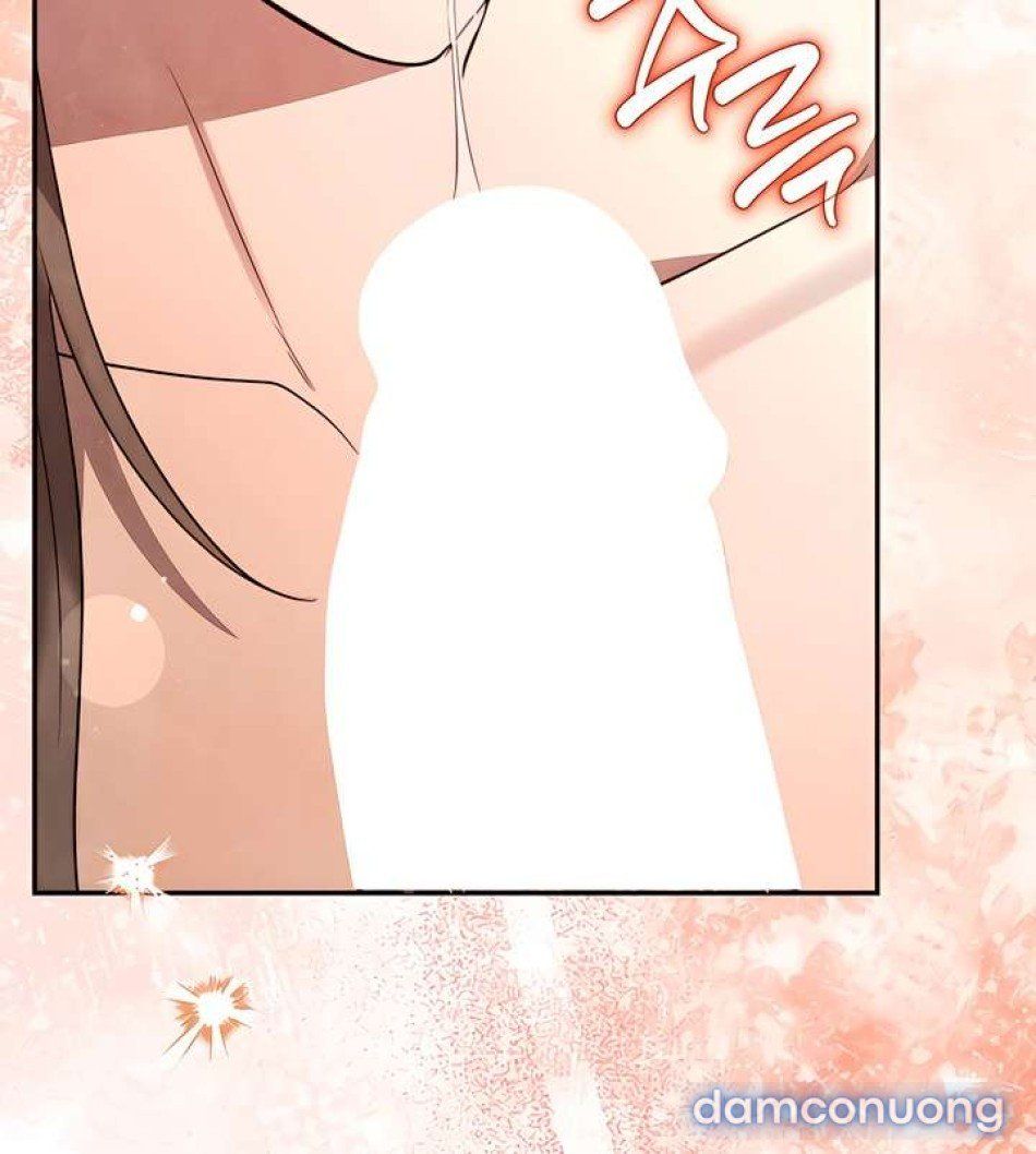 đọc truyện [18+] Đêm Cưỡng Đoạt Chương 4 ảnh 57 tại Thiên Thai Truyện